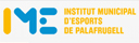 Institut Municipal d'Esports de Palafrugell